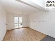 Prodaja, jednosoban stan, 43m², Đenovići, Herceg Novi - image 1