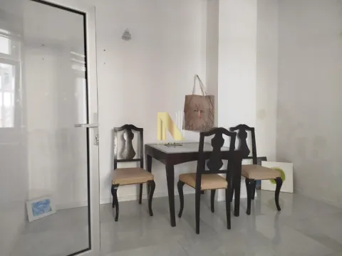 Rent, office space, 160m², Centar, Novi Sad - image 44