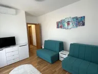 Izdavanje, dvosoban stan, 66m², Zabjelo, Podgorica - image 9