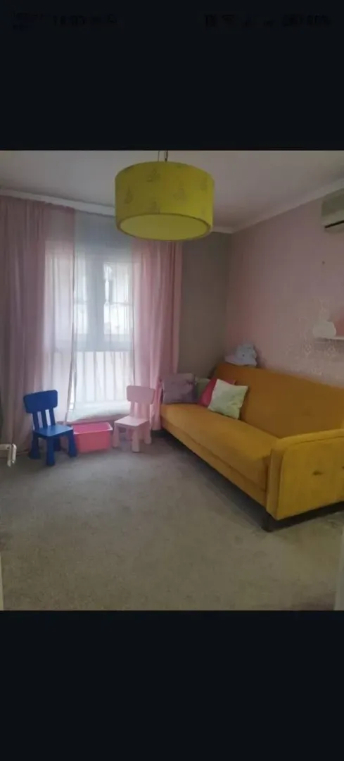 Prodaja, trosoban stan, 104m², Babilonija, Budva