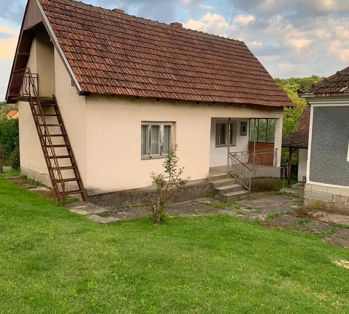 Prodaja, kuća, 135m², Lajkovac, Srbija