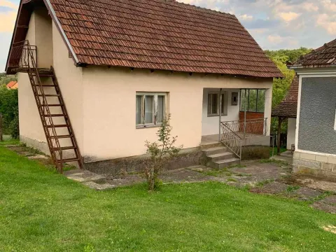 Prodaja, kuća, 135m², Lajkovac, Srbija - image 2