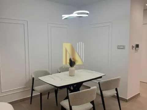 Izdavanje, trosoban stan, 73m², Centar, Novi Sad - image 7