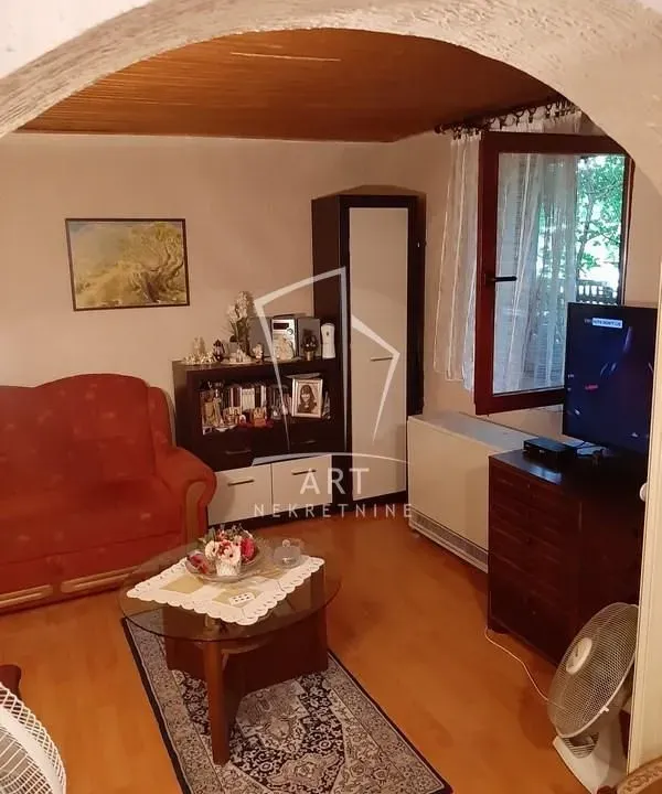 Prodaja, trosoban stan, 73m², Pasino Brdo, Voždovac Sve Podlokacije