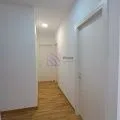 Izdavanje, dvosoban stan, 65m², Podgorica, Crna Gora - image 4