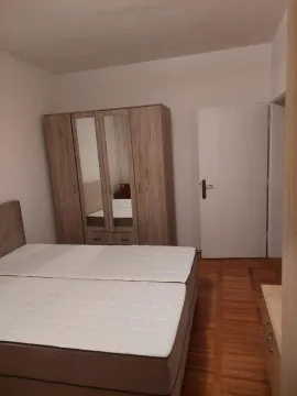 Rent, two bedroom apartment, 65m², Zabjelo, Podgorica - image 9