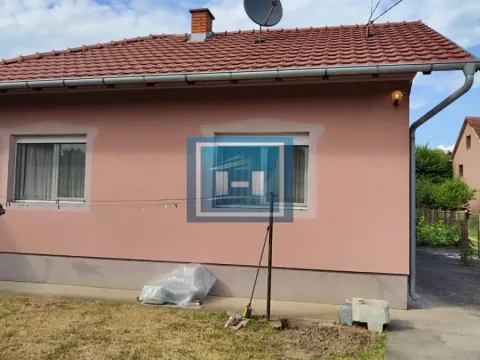 Sale, house, 82m², Batočina, Srbija - image 4