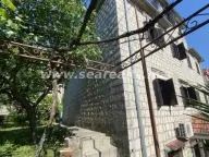 Prodaja, kuća, 190m², Dobrota, Kotor - image 17