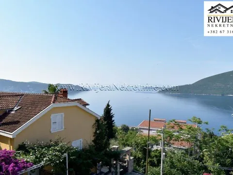 Sale, house, 174m², Centar, Herceg Novi - image 23