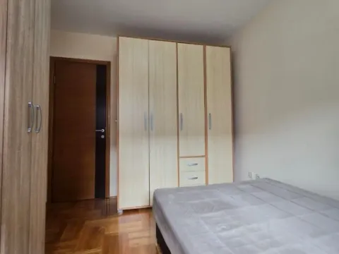 Prodaja, jednosoban stan, 41m², Stari Aerodrom, Podgorica - image 6