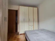 Prodaja, jednosoban stan, 41m², Stari Aerodrom, Podgorica - image 6