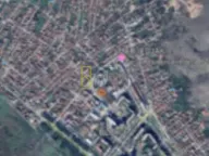 Sale, land lot, 5m², Vranići, Podgorica - image 2