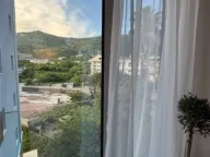 Stan-na-dan, garsonjera, 30m², Budva, Crna Gora - image 5