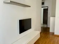 Izdavanje, jednosoban stan, 45m², City Kvart, Podgorica - image 6