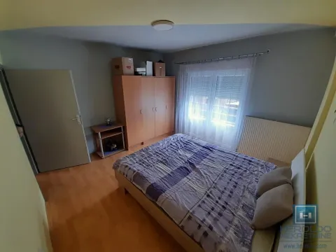 Prodaja, kuća, 240m², Tabane, Jagodina - image 11