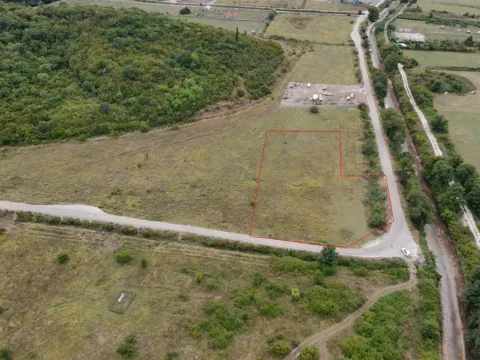 Prodaja, plac, 4417m², Sutorina, Herceg Novi - image 3