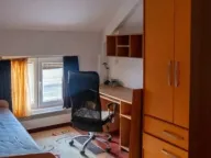 Sale, three bedroom apartment, 87m², Stari Aerodrom, Podgorica - image 10