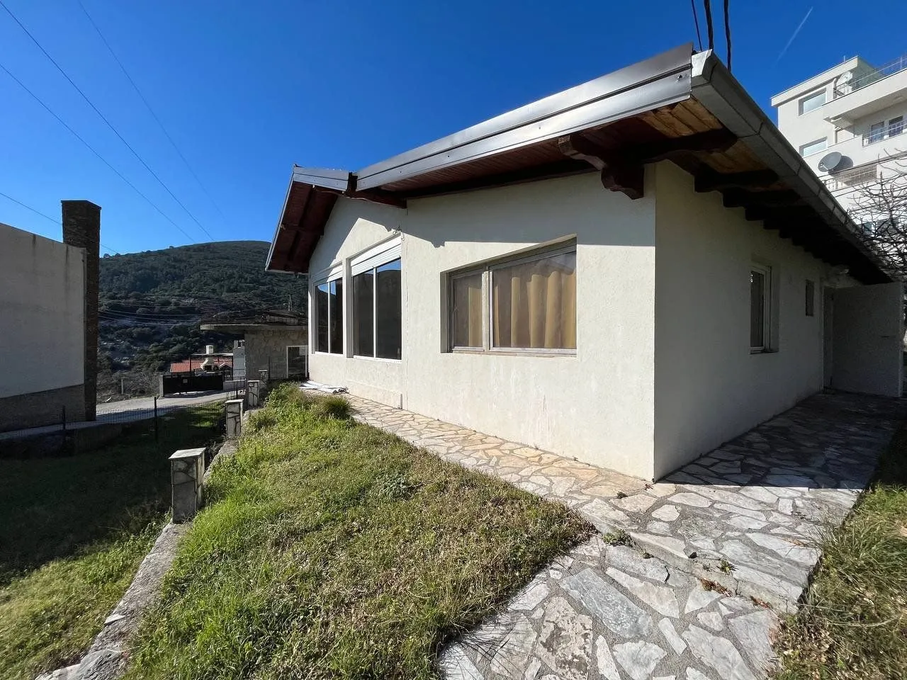 Sale, house, 63m², Maine, Budva