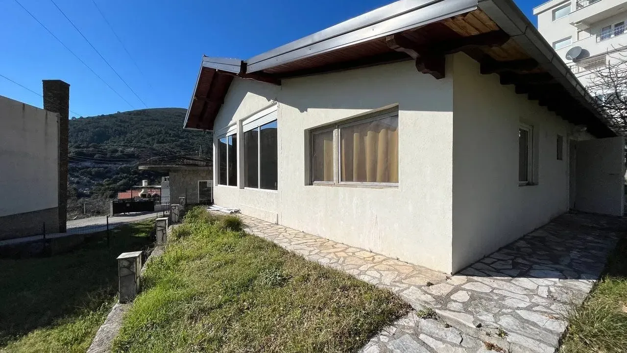 Prodaja, kuća, 63m², Maine, Budva