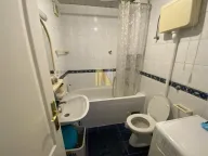 Izdavanje, dvosoban stan, 50m², Grbavica, Novi Sad Sve Podlokacije - image 13