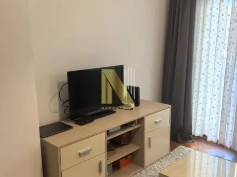 Izdavanje, garsonjera, 24m², Rotkvarija, Novi Sad Sve Podlokacije - image 3