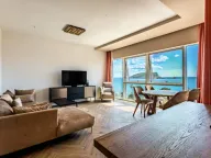 Prodaja, dvosoban stan, 85m², Tree cane, Budva - image 2