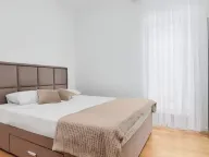 Prodaja, dvosoban stan, 74m², Kotor, Crna Gora - image 5