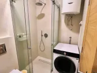 Izdavanje, dvosoban stan, 55m², City Kvart, Podgorica - image 6