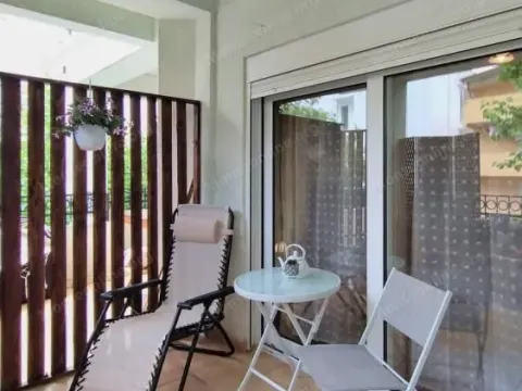 Prodaja, jednosoban stan, 65m², Podmaine, Budva - image 18