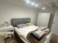 Prodaja, jednosoban stan, 40m², Preko Morače, Podgorica - image 3