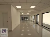 Izdavanje, poslovni prostor, 93m², Obrenovac, Beograd - image 13