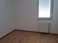 Sale, two bedroom apartment, 59m², Avijatičarsko naselje, Novi Sad Sve Podlokacije - image 12