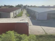 Prodaja, poslovni prostor, 2888m², Urovci, Obrenovac - image 3