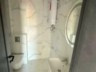 Prodaja, jednosoban stan, 45m², Zagorič, Podgorica - image 5