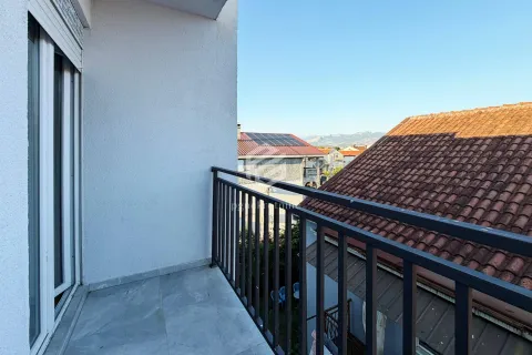 Rent, two bedroom apartment, 60m², Zabjelo, Podgorica - image 14
