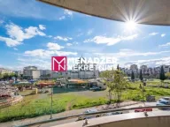 Izdavanje, trosoban stan, 133m², Preko Morače, Podgorica - image 4