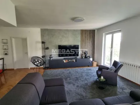 Prodaja, trosoban stan, 121m², Čukarica, Beograd - image 3