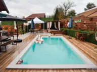 Prodaja, kuća, 92m², Ratkovac, Lajkovac - image 8