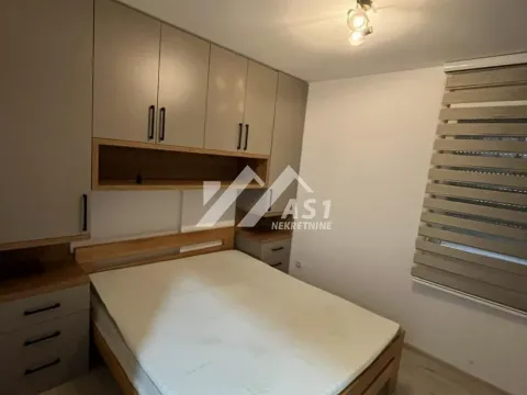 Izdavanje, jednosoban stan, 42m², Telep, Novi Sad Sve Podlokacije - image 4