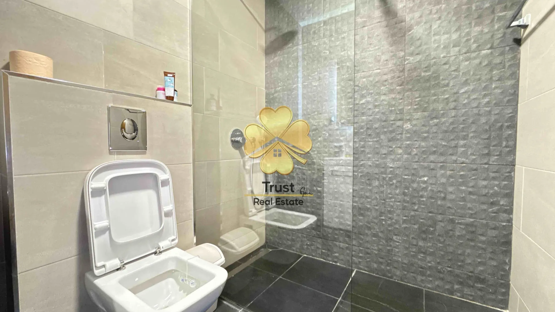 Rent, one bedroom apartment, 70m², Podgorica, Crna Gora
