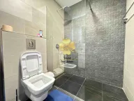 Izdavanje, jednosoban stan, 70m², Podgorica, Crna Gora - image 13