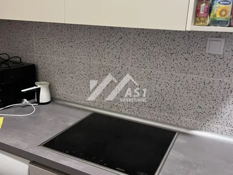 Izdavanje, jednosoban stan, 34m², Novi Sad Sve Podlokacije, Novi Sad - image 3