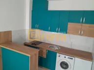 Izdavanje, jednosoban stan, 43m², Pobrežje, Podgorica - image 4