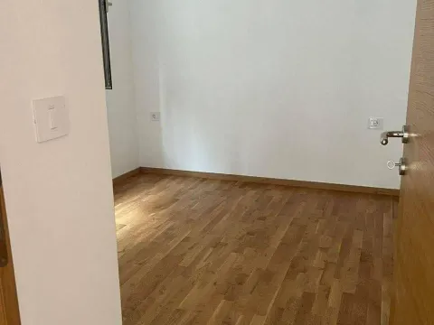 Sale, two bedroom apartment, 62m², Bečići, Budva - image 8