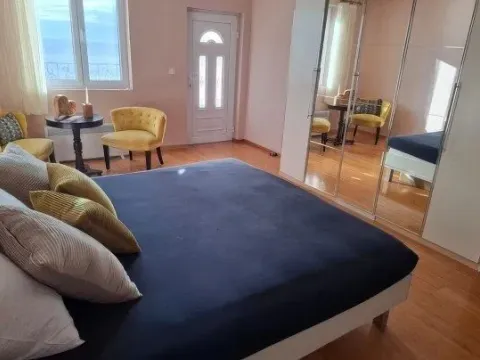 Sale, house, 219m², Reževići, Budva - image 10