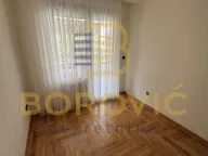 Izdavanje, četvorosoban stan, 87m², Zvezdara Sve Podlokacije, Beograd - image 9