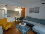 Izdavanje, dvosoban stan, 70m², Zabjelo, Podgorica - image 2