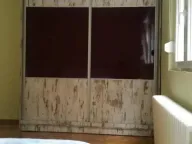 Izdavanje, dvosoban stan, 60m², Liman 1, Novi Sad Sve Podlokacije - image 4