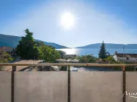 Sale, one bedroom apartment, 52m², Kumbor, Herceg Novi - image 1