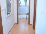 Prodaja, trosoban stan, 96m², Zvezdara Sve Podlokacije, Beograd - image 20